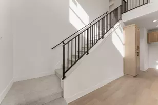 517 W Olive Ln, Saint George, UT 84790 - Photo 19