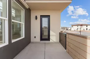 517 W Olive Ln, Saint George, UT 84790 - Photo 7