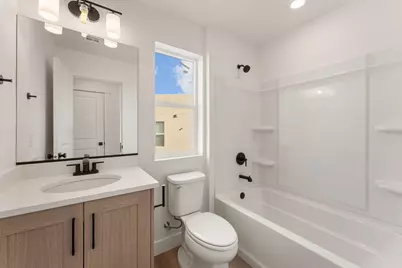 517 W Olive Ln, Saint George, UT 84790 - Photo 25