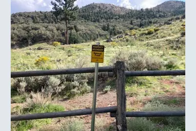 200 W 325 S, Pine Valley, UT 84781 - Photo 13