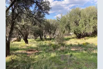 200 W 325 S, Pine Valley, UT 84781 - Photo 9