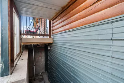 880 W Main St, Pine Valley, UT 84781 - Photo 45