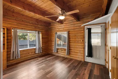 880 W Main St, Pine Valley, UT 84781 - Photo 19