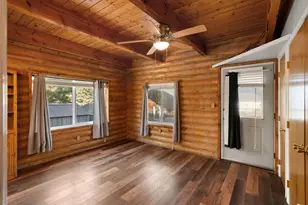880 W Main St, Pine Valley, UT 84781 - Photo 19