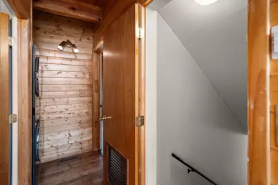 880 W Main St, Pine Valley, UT 84781 - Photo 19