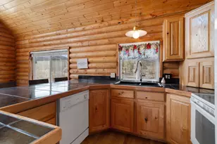 880 W Main St, Pine Valley, UT 84781 - Photo 15