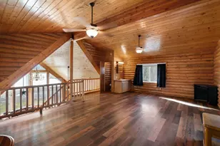 880 W Main St, Pine Valley, UT 84781 - Photo 35