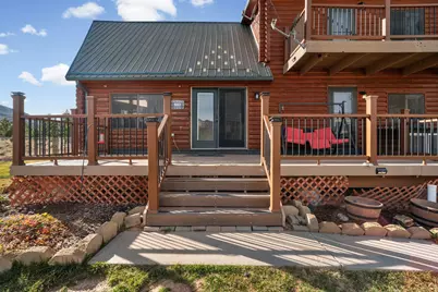 880 W Main St, Pine Valley, UT 84781 - Photo 39