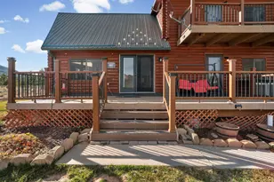 880 W Main St, Pine Valley, UT 84781 - Photo 39