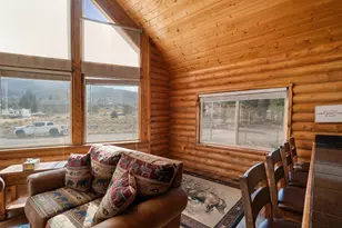 880 W Main St, Pine Valley, UT 84781 - Photo 17