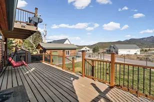 880 W Main St, Pine Valley, UT 84781 - Photo 39