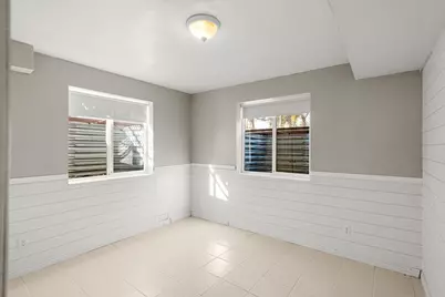 880 W Main St, Pine Valley, UT 84781 - Photo 33