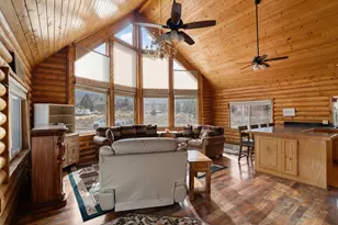 880 W Main St, Pine Valley, UT 84781 - Photo 11