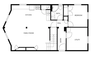 880 W Main St, Pine Valley, UT 84781 - Photo 51