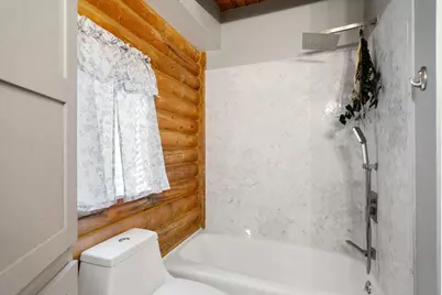 880 W Main St, Pine Valley, UT 84781 - Photo 29