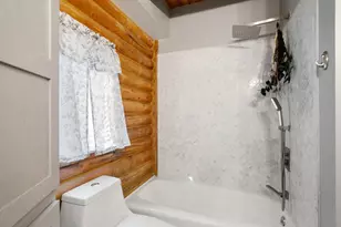 880 W Main St, Pine Valley, UT 84781 - Photo 29