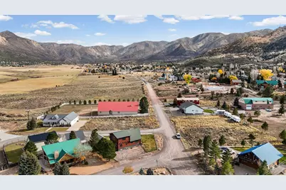 880 W Main St, Pine Valley, UT 84781 - Photo 7