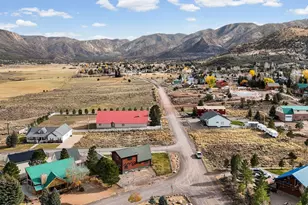 880 W Main St, Pine Valley, UT 84781 - Photo 7