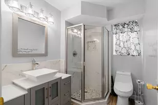 880 W Main St, Pine Valley, UT 84781 - Photo 31