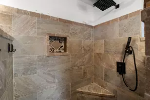 880 W Main St, Pine Valley, UT 84781 - Photo 23