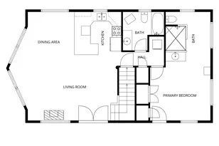 880 W Main St, Pine Valley, UT 84781 - Photo 53