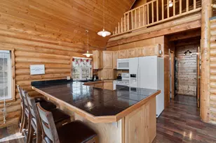 880 W Main St, Pine Valley, UT 84781 - Photo 13