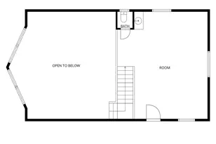 880 W Main St, Pine Valley, UT 84781 - Photo 53