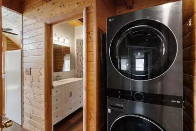 880 W Main St, Pine Valley, UT 84781 - Photo 27