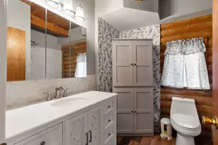 880 W Main St, Pine Valley, UT 84781 - Photo 27