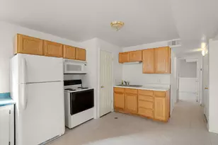 880 W Main St, Pine Valley, UT 84781 - Photo 31