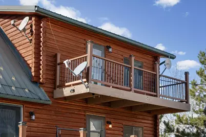 880 W Main St, Pine Valley, UT 84781 - Photo 47