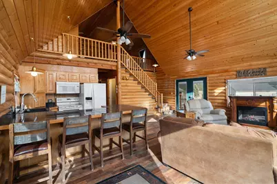 880 W Main St, Pine Valley, UT 84781 - Photo 11