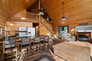 880 W Main St, Pine Valley, UT 84781 - Photo 11