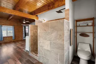 880 W Main St, Pine Valley, UT 84781 - Photo 23