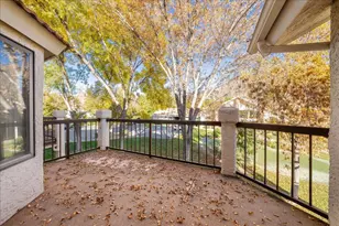 275 S Valley View, Saint George, UT 84770 - Photo 27