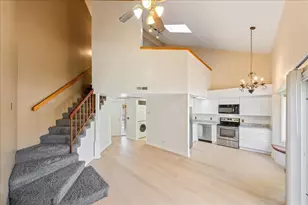 275 S Valley View, Saint George, UT 84770 - Photo 15