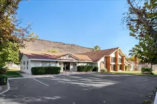 275 S Valley View, Saint George, UT 84770 - Photo 31