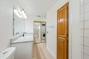 275 S Valley View, Saint George, UT 84770 - Photo 13