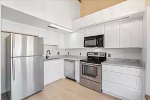 275 S Valley View, Saint George, UT 84770 - Photo 19