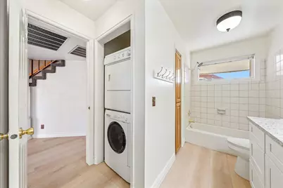 275 S Valley View #J206, Saint George, UT 84770 - Photo 11