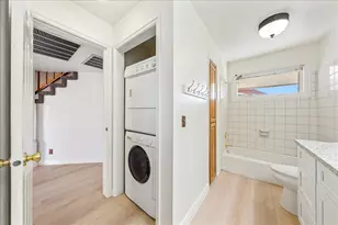 275 S Valley View, Saint George, UT 84770 - Photo 11