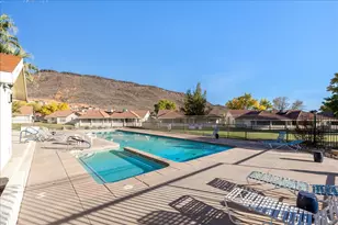 275 S Valley View, Saint George, UT 84770 - Photo 37