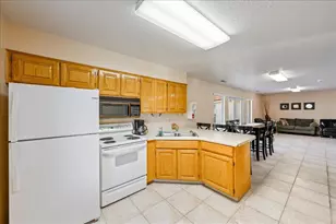 275 S Valley View, Saint George, UT 84770 - Photo 43