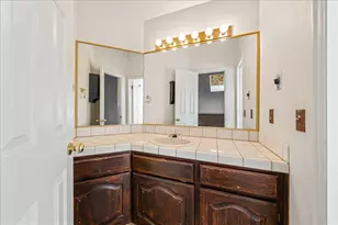 275 S Valley View, Saint George, UT 84770 - Photo 25