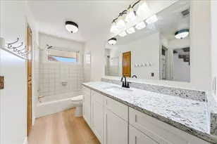 275 S Valley View, Saint George, UT 84770 - Photo 11