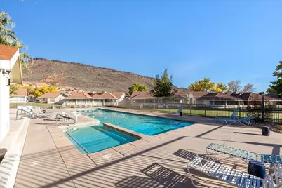 275 S Valley View #J206, Saint George, UT 84770 - Photo 35