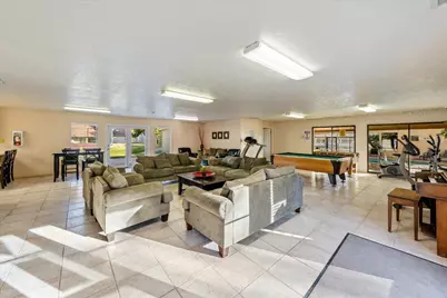 275 S Valley View #J206, Saint George, UT 84770 - Photo 37