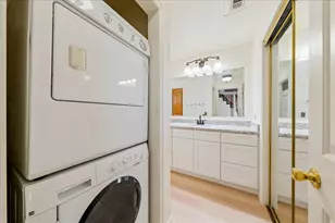 275 S Valley View, Saint George, UT 84770 - Photo 9