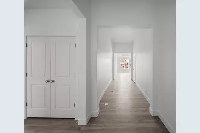 2745 W Lugano Way #Lot 66, Saint George, UT 84770 - Photo 7