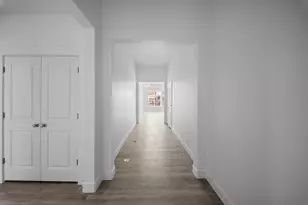 2745 W Lugano Way, Saint George, UT 84770 - Photo 7